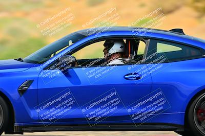 media/Sep-07-2024-Extreme Speed (Sat) [[dfc0b31d10]]/Red Group/Session 3-Turn 14/